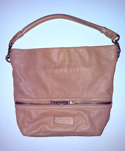 Liebeskind berlin womens taupe - liebeskind,