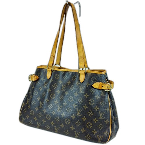 Louis vuitton batignolles - louis,