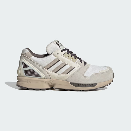 Adidas 8000 3 - 2/3, neu
