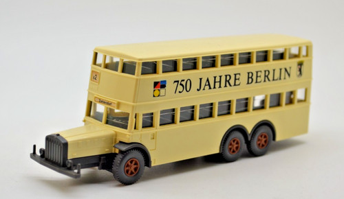 Wiking 873 5 - 1:87,