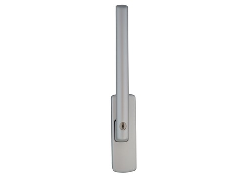 Siegenia psk portal hebel - psk,