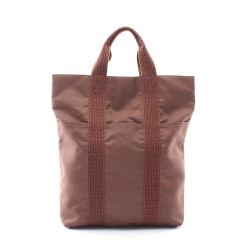 Hermes herline cabas tote - hermes,