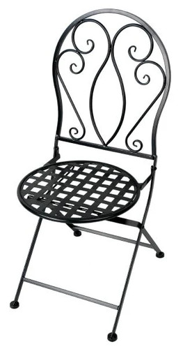 Primaster gartenstuhl - primaster,