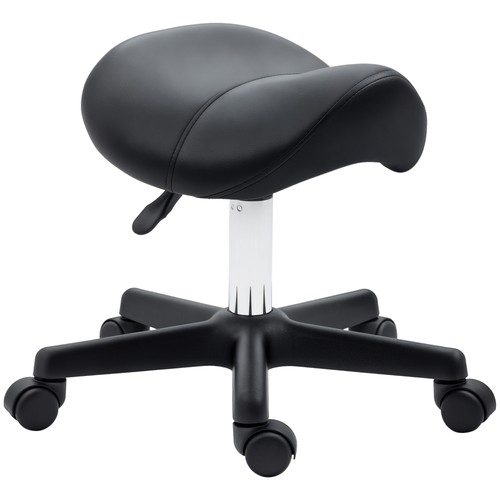 Homcom verstellbarer - homcom,