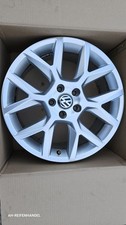 1x Original VW Golf 6 GTI