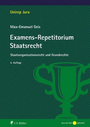 Max emanuel geis - geis, /