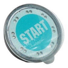 Captron CHT3-181B-41/TG-SR 24