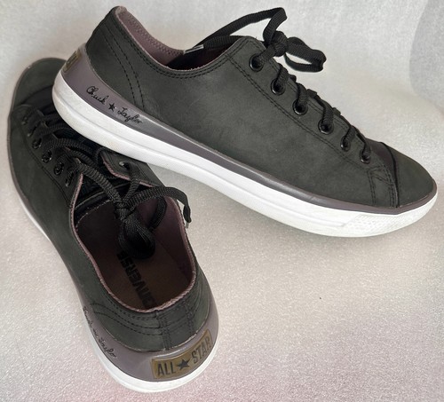 Herren sneakers converse chuck - herren,