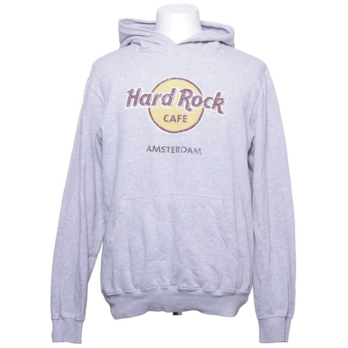 Hard rock cafe - rock,