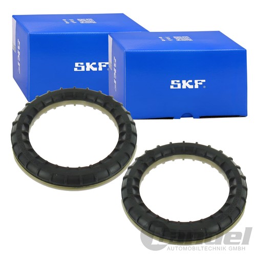 Skf wälzlager für - 2x,