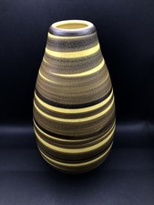 Ilkra edel keramik vase 239 - keramik,
