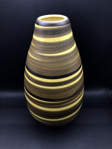 Ilkra edel keramik vase - vase, 239/28
