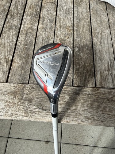 Golfschläger taylormade - golfschläger,
