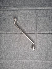 RAHSOL Doppel-Ringschlüssel