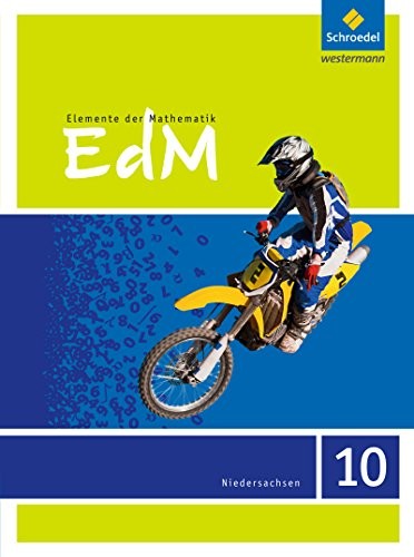 Werner ladenthi elemente der - werner,
