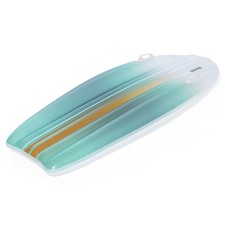 Luftmatratze 183x71 cm inkl