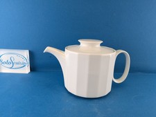 Rosenthal Polygon Weiss