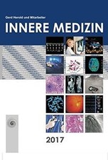 Innere Medizin 2017 von