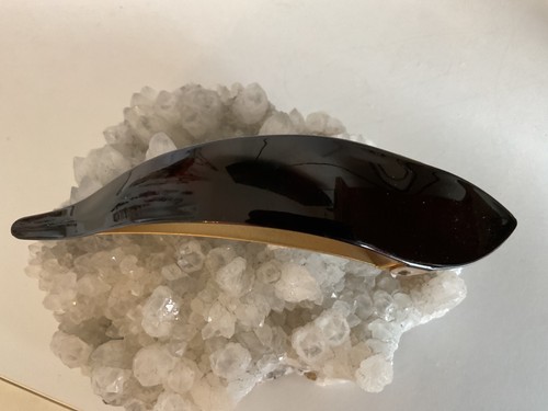 Ficcare maximas hair clip - ficcare,