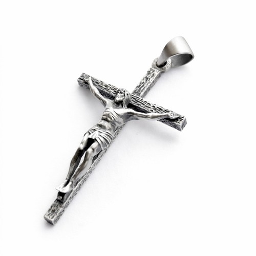 Große kruzifix kreuz - kruzifix,