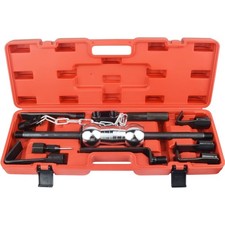Tlg dellenzieher set - tlg,