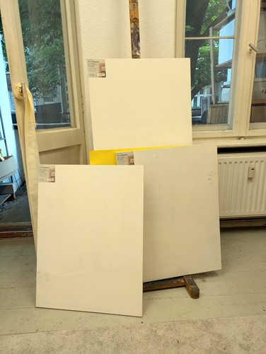 Bosener gesso malplatte mdf - gesso,