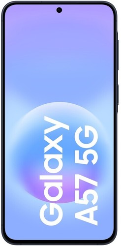 Samsung galaxy a57 12gb - 12gb, ram