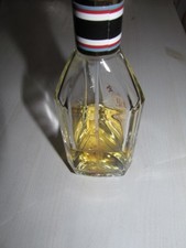 Tommy Hilfiger Eau De Prep Tommy Girl Eau de Toilette Spray Rest von 100 ml