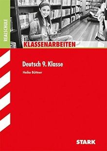 Stark klassenarbeiten - stark,