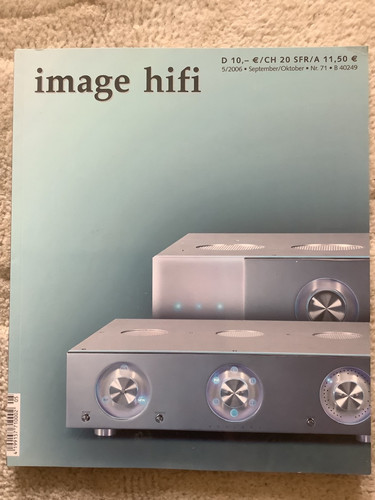 Image hifi 2006 hovland - image,