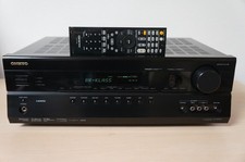 ONKYO TX-SR507  - Hi-Fi  A/V