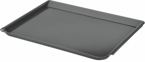 Bosch siemens 00434038 - siemens,