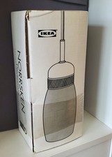 DECENNIUM Hängeleuchte Ikea