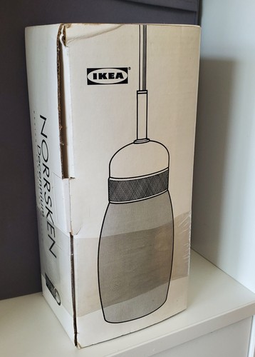 Decennium hängeleuchte ikea - decennium,