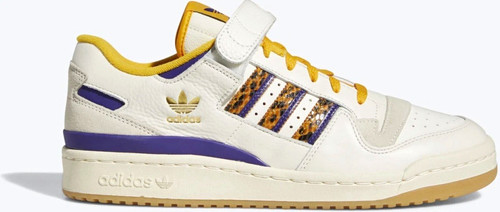 Adidas forum low - adidas, herren