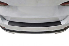 Ladekantenschutz ABS passend