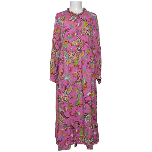 Milano italy kleid größe - italy,, kleid,