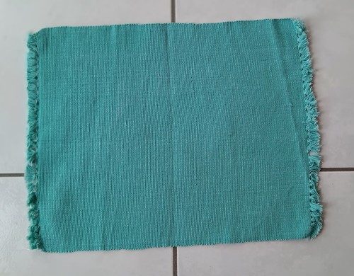 Tischset tisch set - tischset, tisch-set