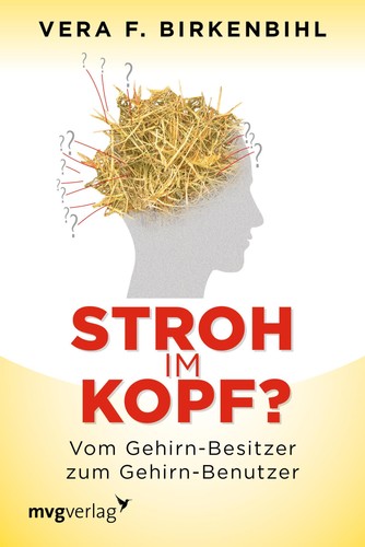 Stroh kopf vera f - ~,