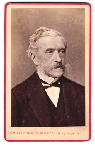 Fotografie hermann joop - fotografie,