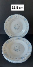 Arc arcopal france - arcopal,