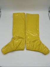 Stiefelstulpen „Groovy