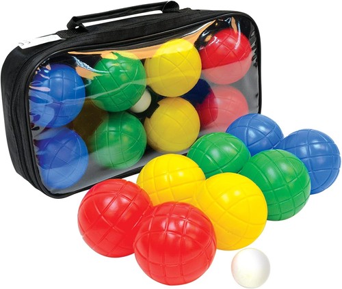 Schildkröt fun boccia - schildkröt®,