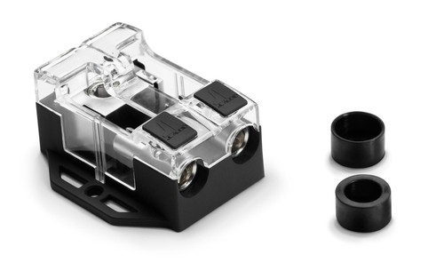 Audio fdbu 2 wege - audio, 2-wege