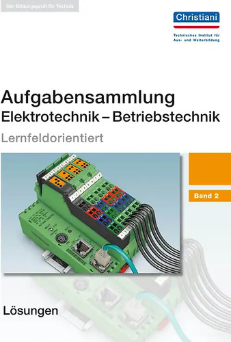 Aufgabensammlung