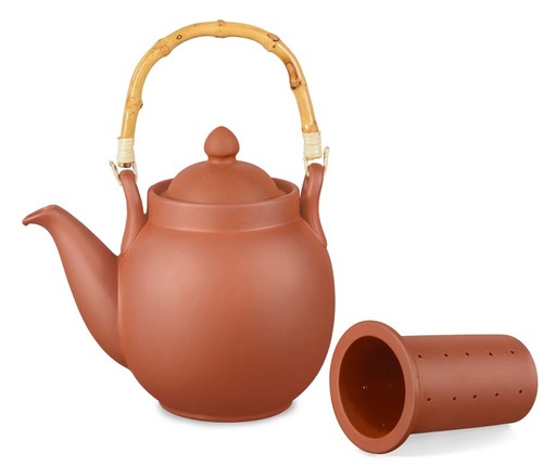 Tenno teekanne kaffeekanne - tenno, /