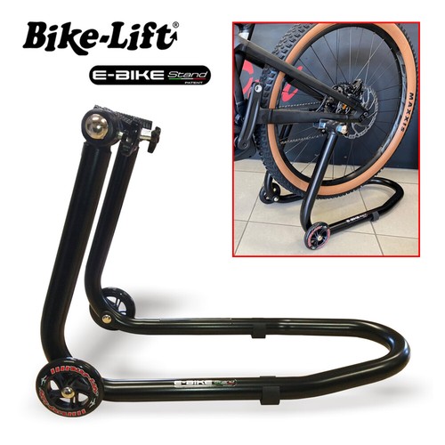 Heckständer bike lift - heckstÄnder, lift]