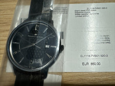 Maurice Lacroix Damenuhr