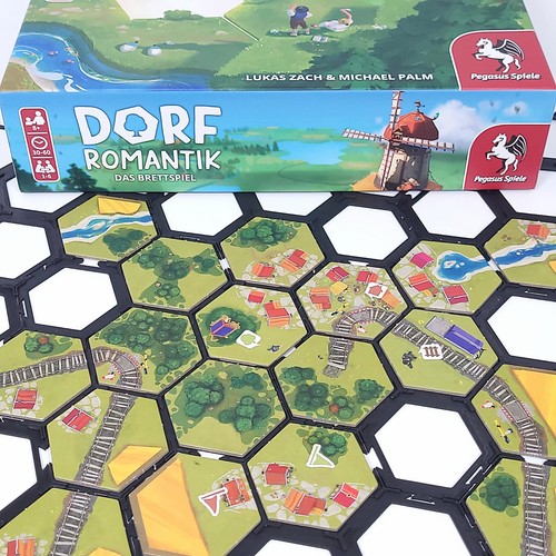 Spielgitter passend für