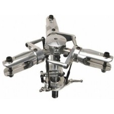 original Thunder Tiger 3 Blade